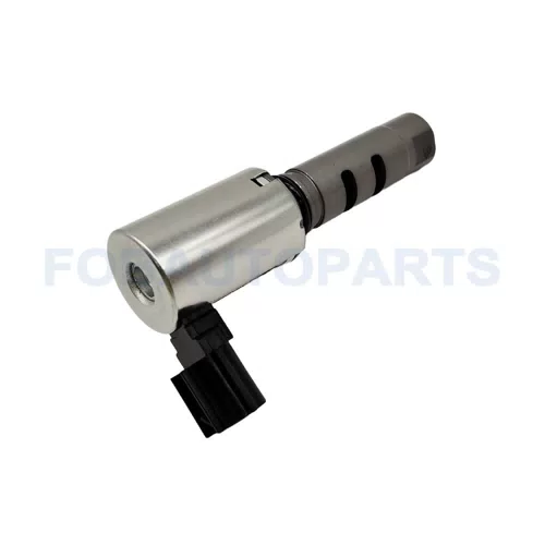 Engine Variable Valve Timing (VVT) Solenoid-Limited Compatible for Jeep Dodge 04884483AC 04884482AB - image 4